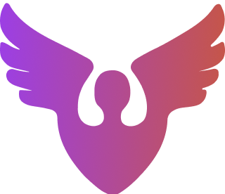 WIAS Logo
