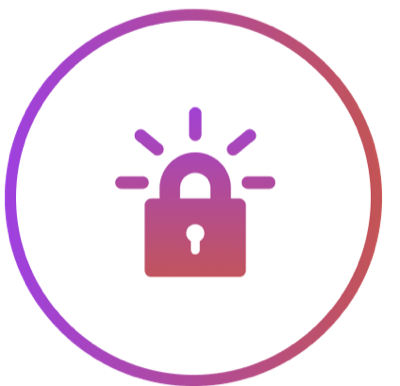 Encrypt Messages